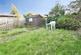 Additional image 18 of Rochdale Road, Scunthorpe, Lincolnshire