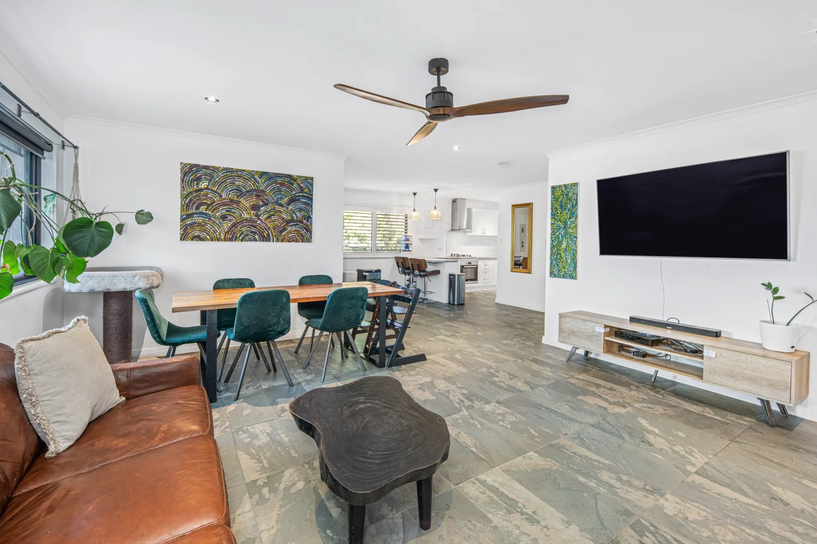 Additional image 4 of 7 Valley Court, Braitling NT 0870