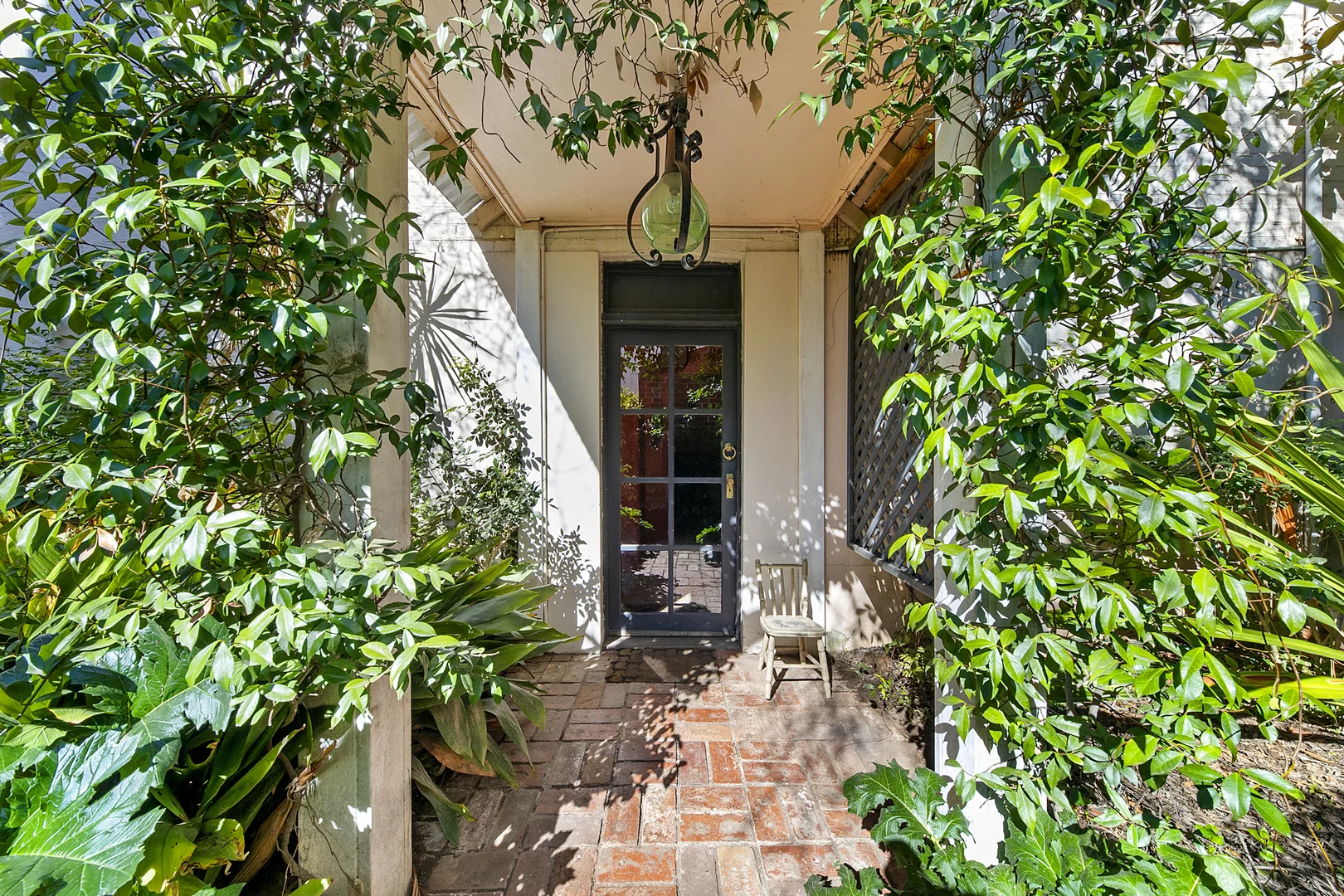 Additional image 5 of 23 Nunn Street, Benalla VIC 3672