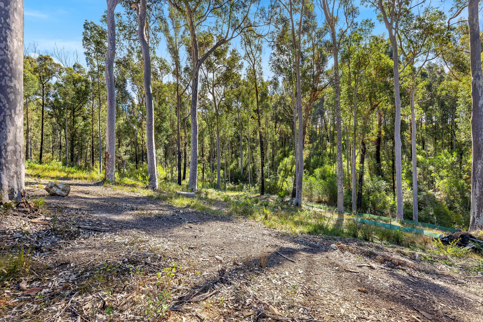 Additional image 5 of Lot 51 Banksia Grove, Malua Bay NSW 2536