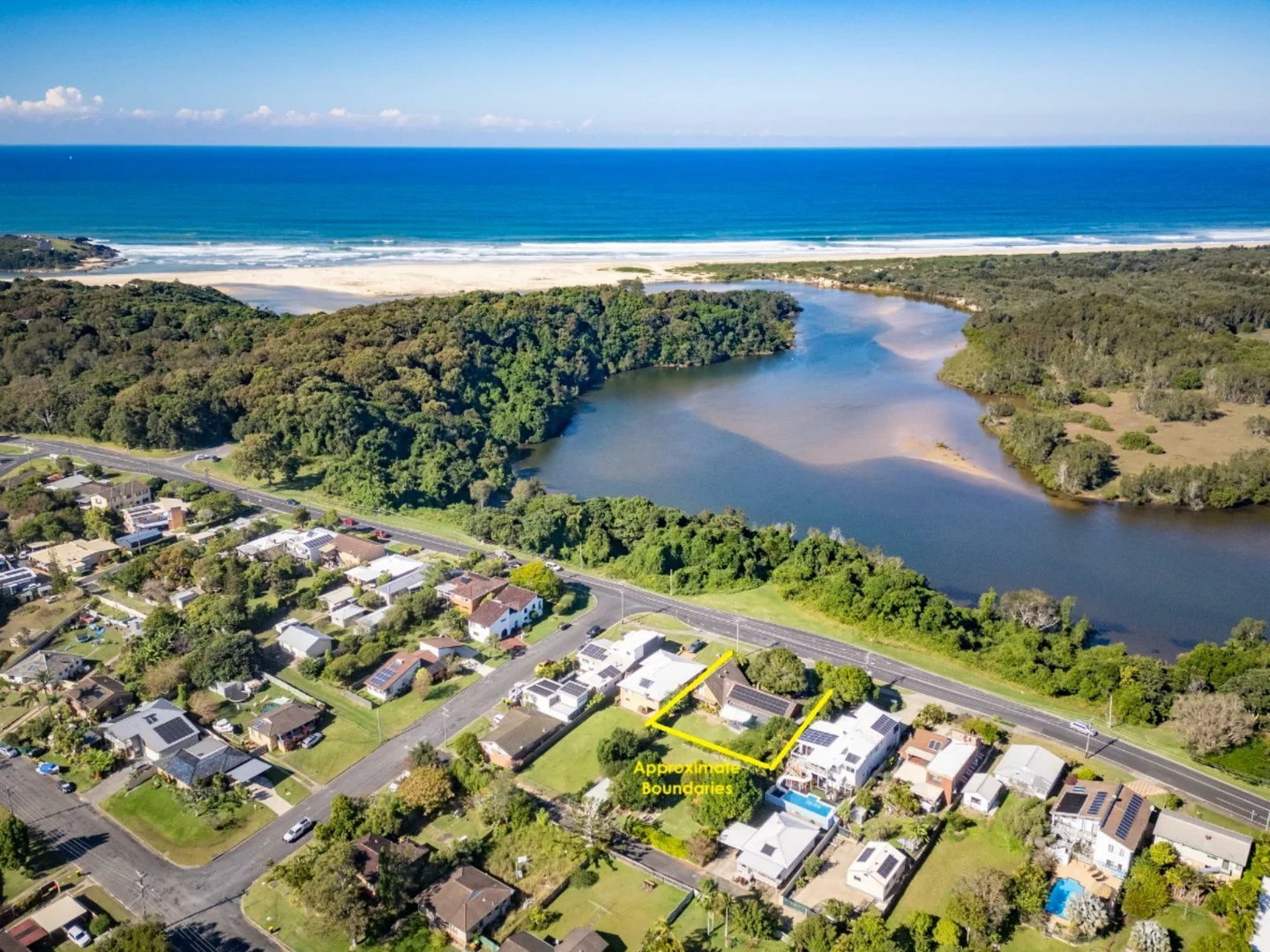 Additional image 2 of 130 Lyons Rd, Sawtell NSW 2452