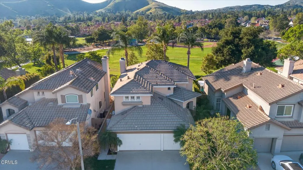 Additional image 40 of 445 Cremona Way, Oak Park, CA 91377