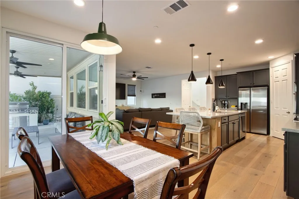 Additional image 17 of 32220 Verbena Way, Temecula, CA 92591