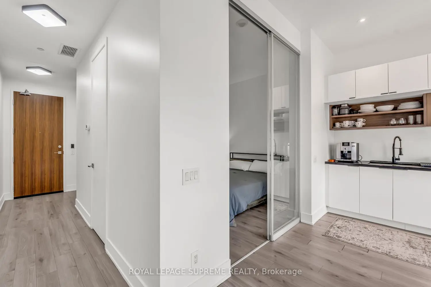 Additional image 2 of 111 St Clair Avenue 604