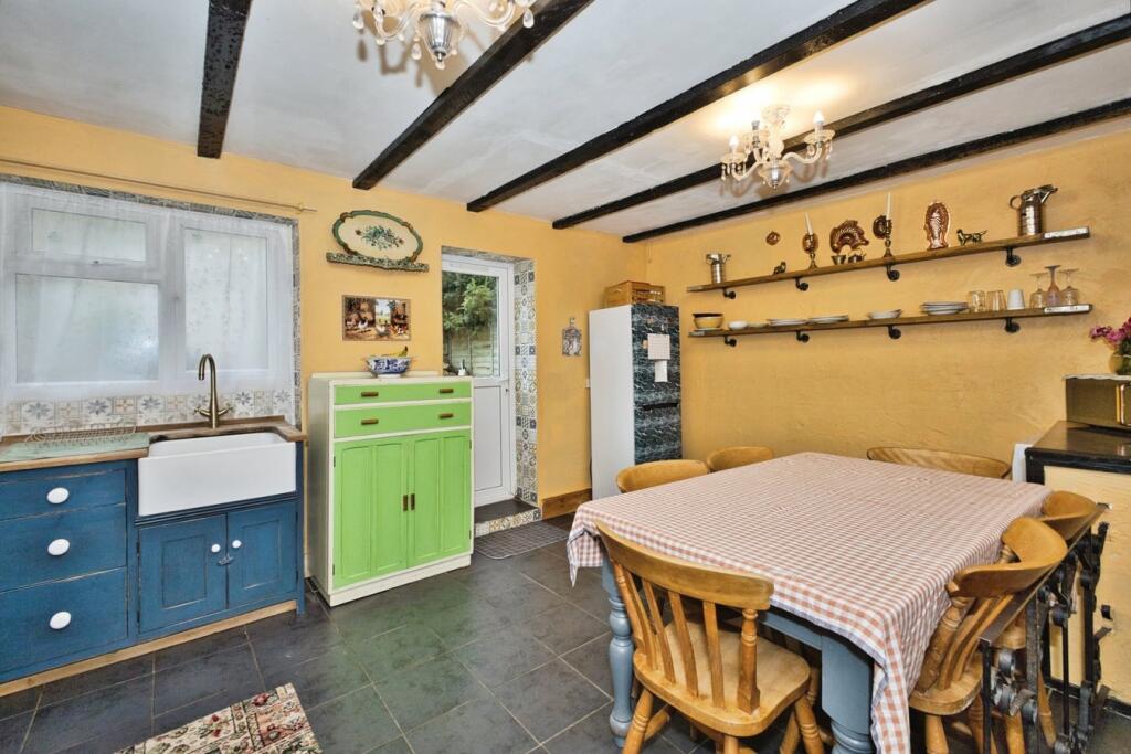 Additional image 5 of Lower Odcombe, Yeovil, BA22