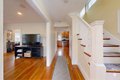 Additional image 2 of 14 Bothwell Rd, Boston, MA, 02135