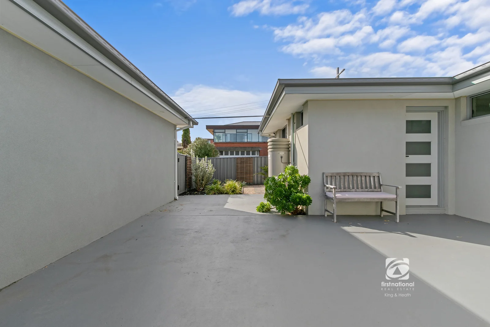 Additional image 21 of 121 Myer Street, Lakes Entrance VIC 3909