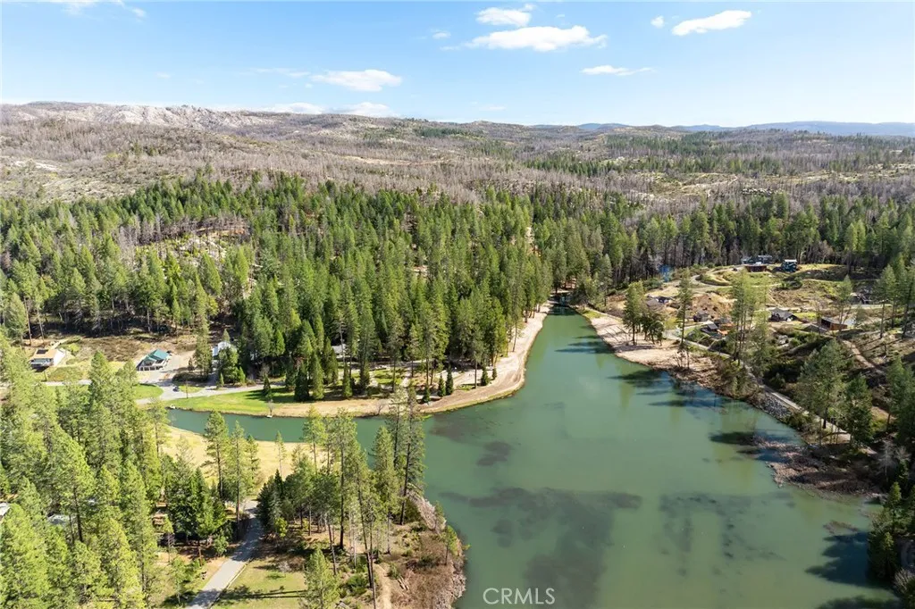 Additional image 103 of 8 Meadow Lane Drive, Berry Creek, CA 95916