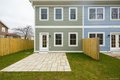 Additional image 9 of 13 Henry St Unit 1, Beacon, NY, 12508