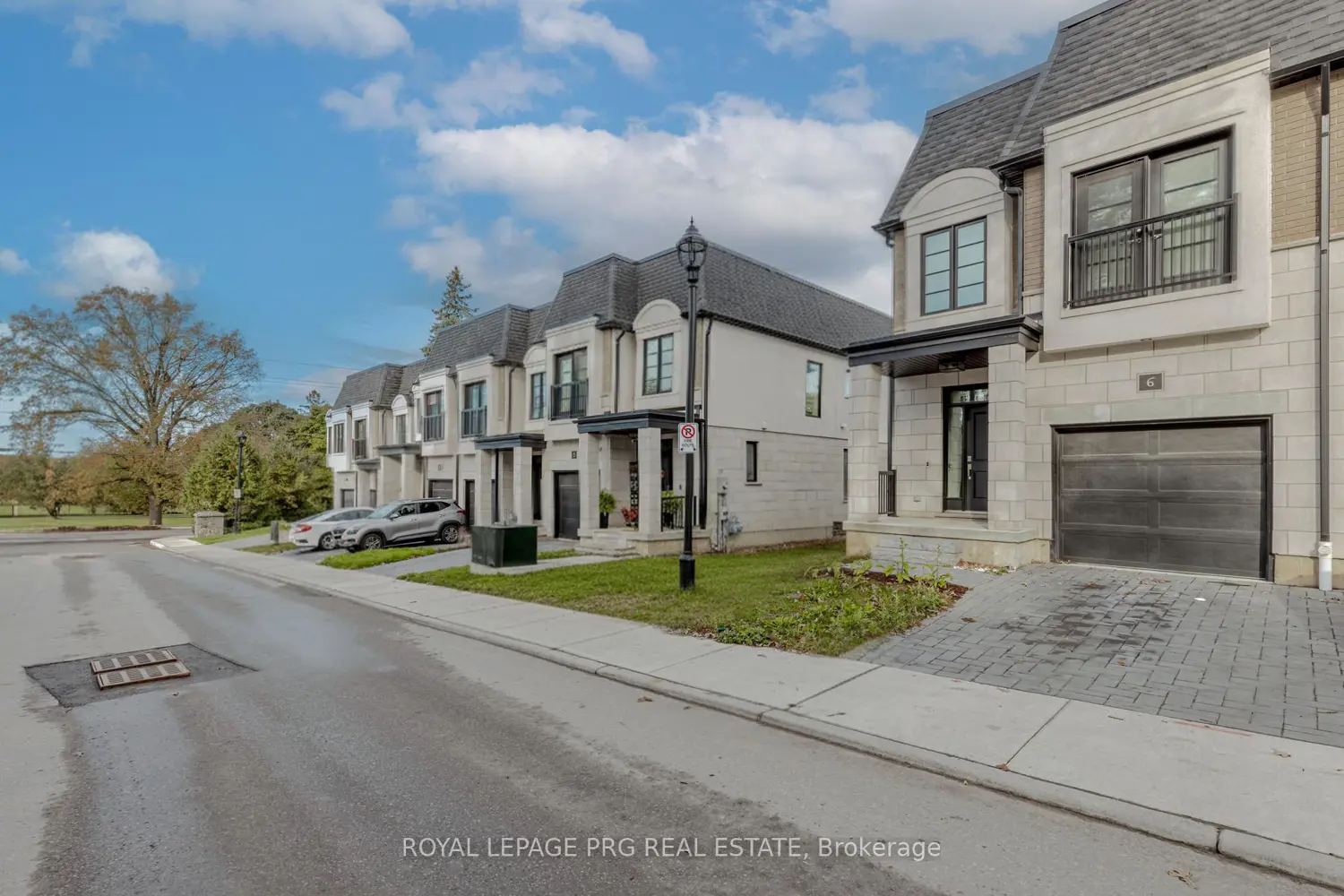 Additional image 2 of 143 Elgin Street 6