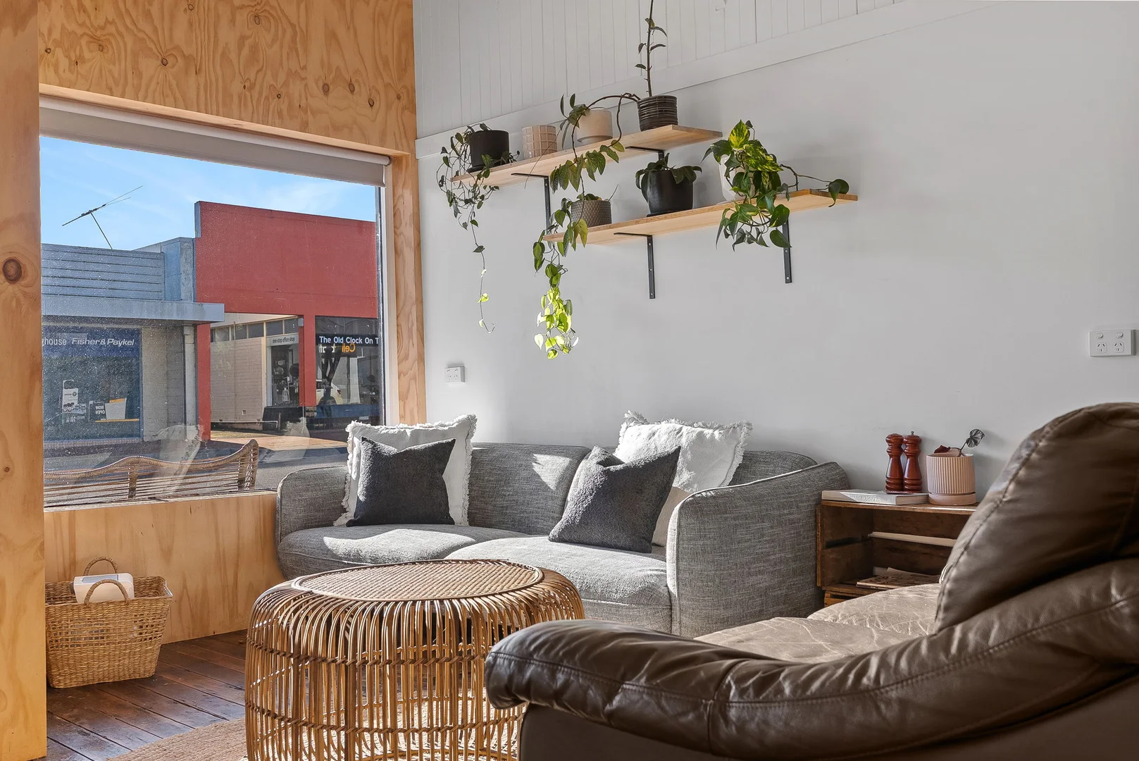 Additional image 9 of 45 King Street, Scottsdale TAS 7260