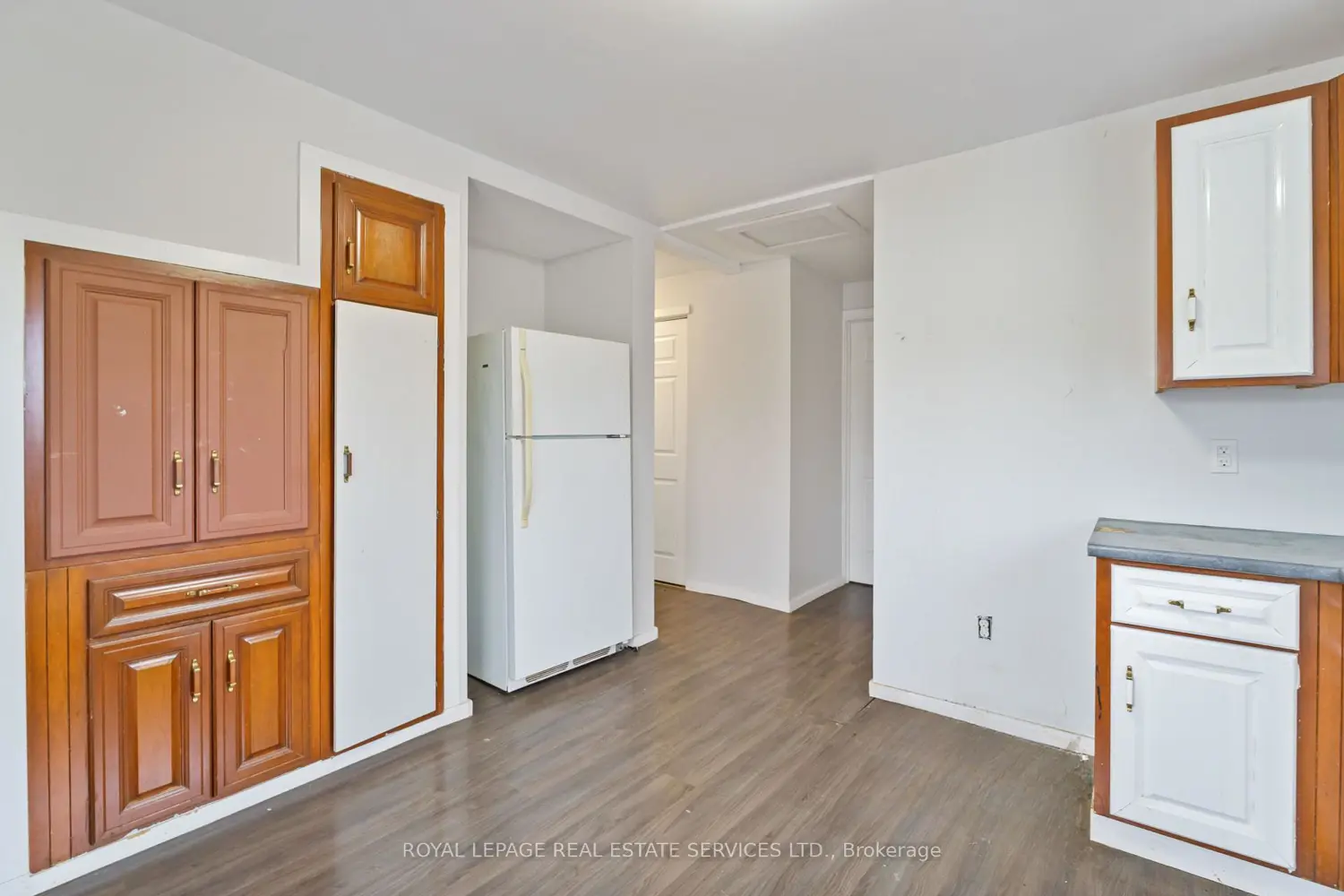 Additional image 12 of 108 Queenston Street