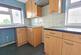 Additional image 6 of Hailles Gardens, Bicester