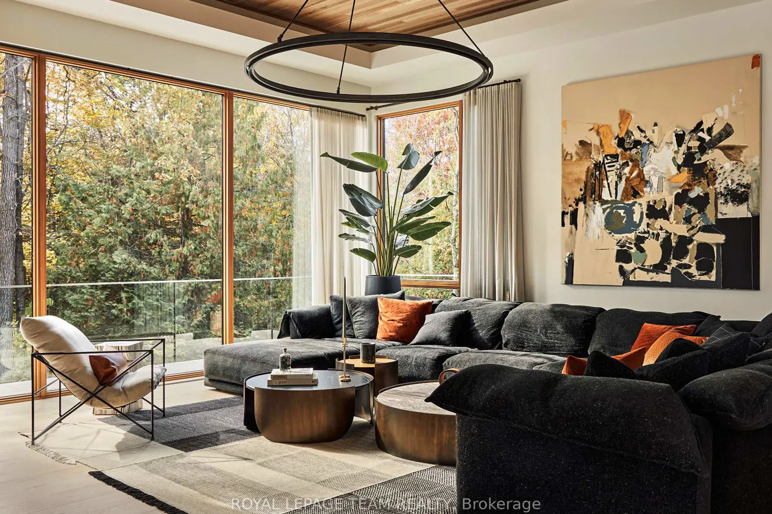 Additional image 3 of 20 Kanata Rockeries