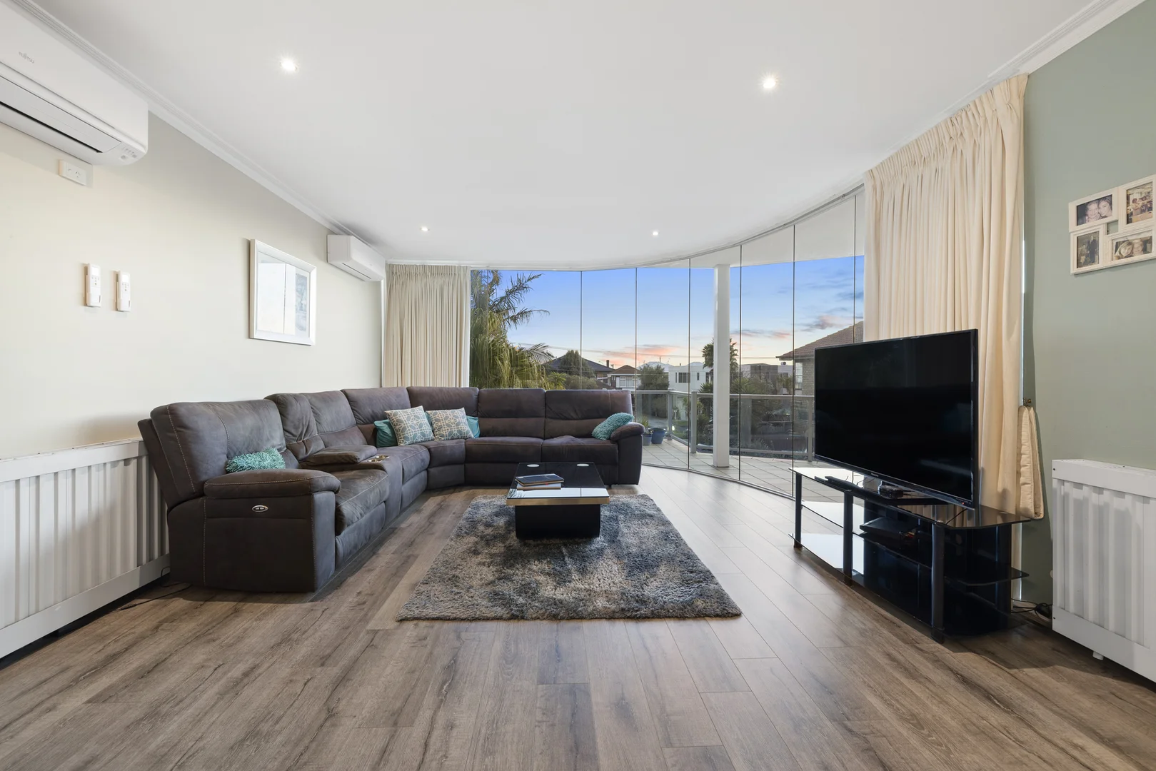Additional image 6 of 13 James Street, Mordialloc VIC 3195