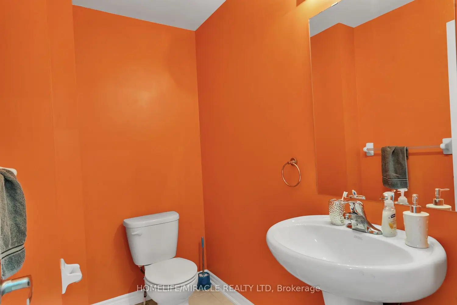 Additional image 15 of 13 Yately Street