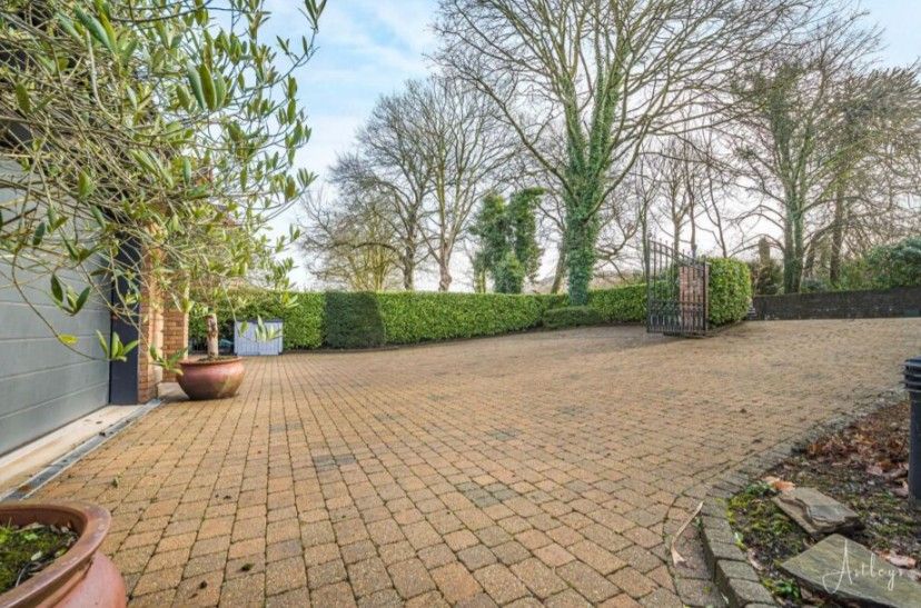 Additional image 24 of 5 bed detached house to rentHenfaes Road, Neath SA11