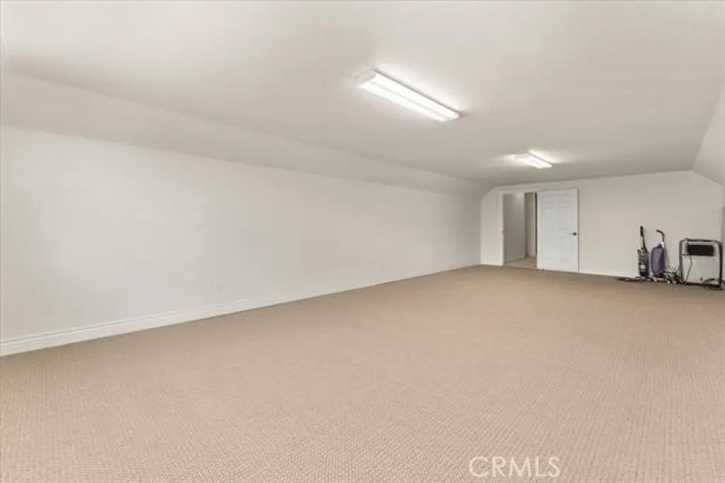 Additional image 46 of 15125 N Kobbuntie Court N, Red Bluff, CA 96080