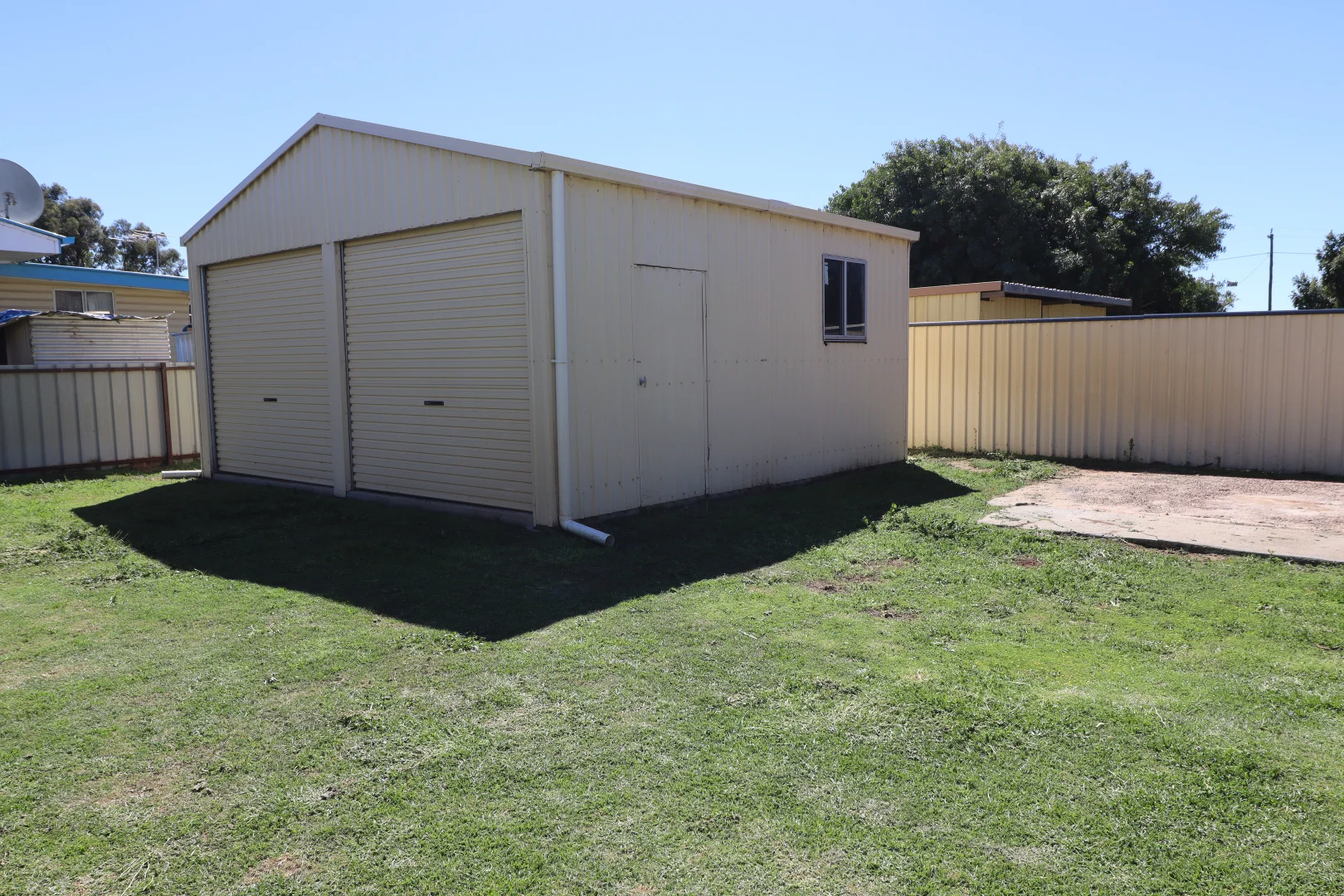 Additional image 15 of 71 Arthur Street, St George QLD 4487