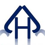 Additional image 7 of 1 Bed Flat, Hathaway Lane, G20, N1 7GU