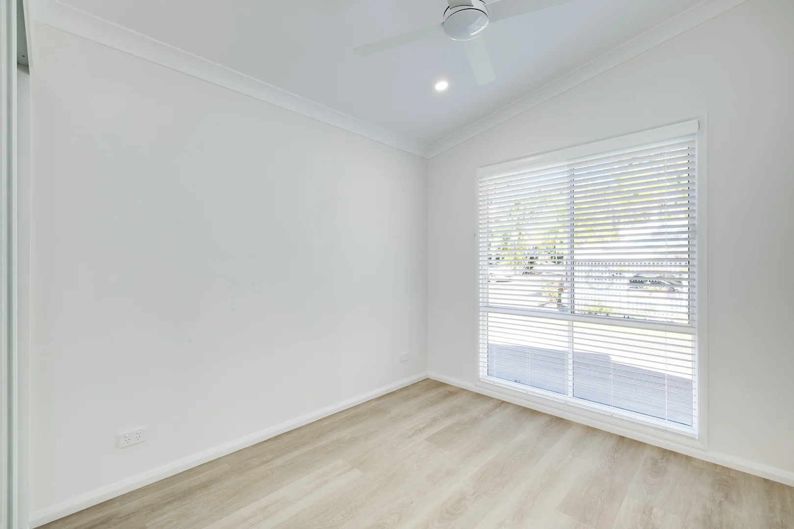 Additional image 8 of K13/160 The Round Drive, Avoca Beach NSW 2251