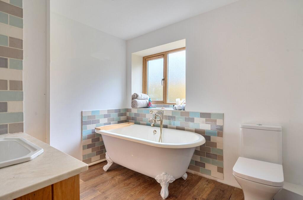 Additional image 35 of Lime Kiln Lane, Castle Cary, Somerset, BA7