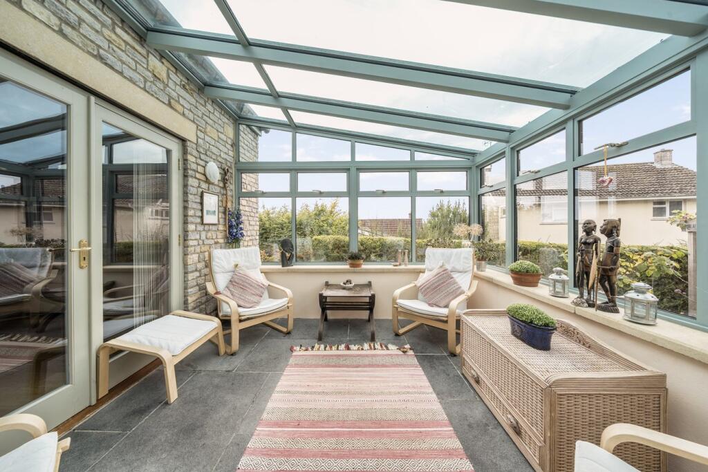 Additional image 11 of Shutwell Lane, Pilton, BA4