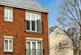 Additional image 2 of Clayton Drive, Pontarddulais, Swansea, West Glamorgan, SA4