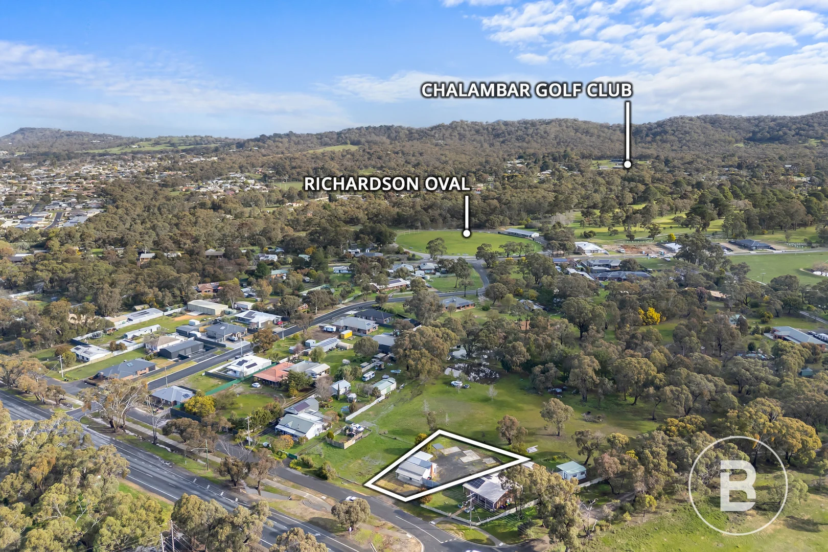 153 Lambert Street, Ararat VIC 3377 photo 3