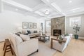Additional image 14 of 6 Clifford Ln, Weston, MA, 02493