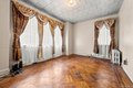 Additional image 4 of 13305 107th Ave, Richmond Hill South, NY, 11419