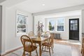 Additional image 10 of 6 Roy Ave, Tyngsborough, MA, 01879