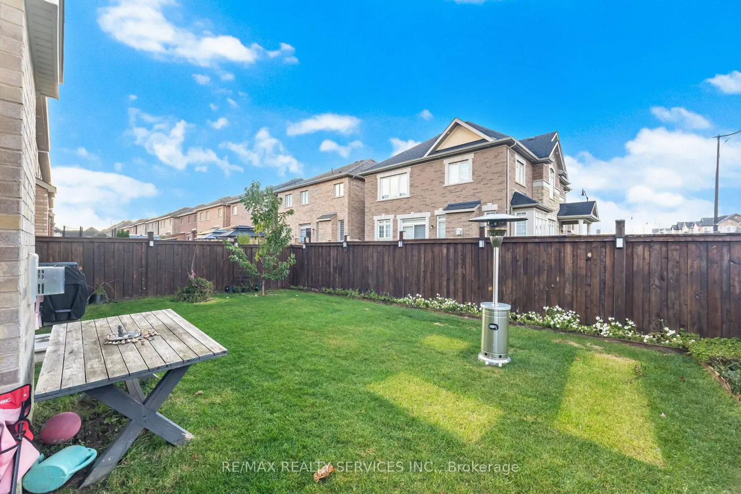 Additional image 19 of 114 Haverhill Road