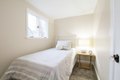 Additional image 17 of 4 Larnard Ct, Amesbury, MA, 01913