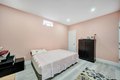 Additional image 38 of 79 Cherry Ln, Hicksville, NY, 11801