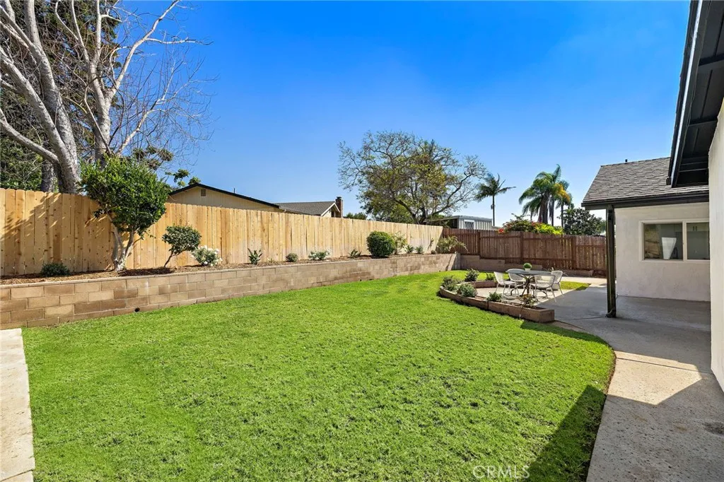 Additional image 46 of 3960 Park Dr, Carlsbad, CA 92008