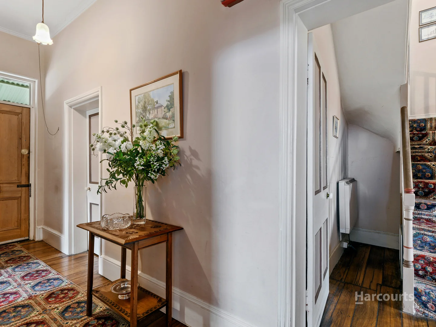 Additional image 6 of 11 Waterloo Crescent, Battery Point TAS 7004