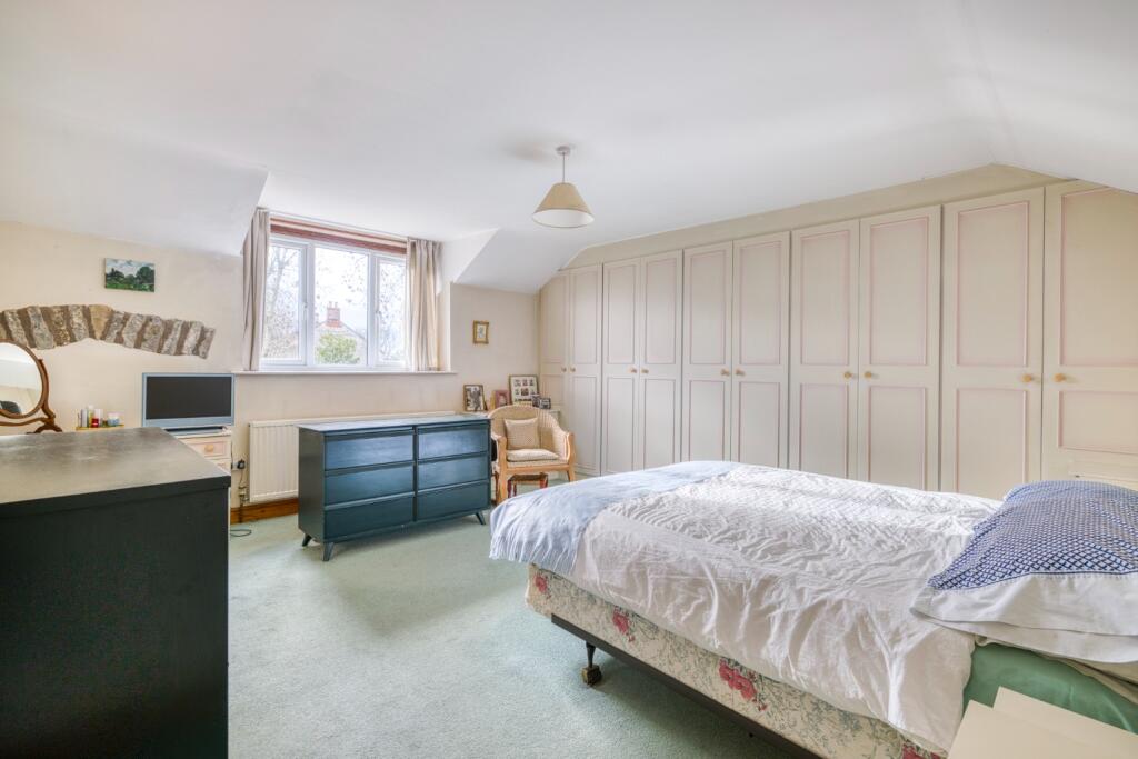 Additional image 18 of Weston Town, Evercreech, Shepton Mallet, Somerset, BA4