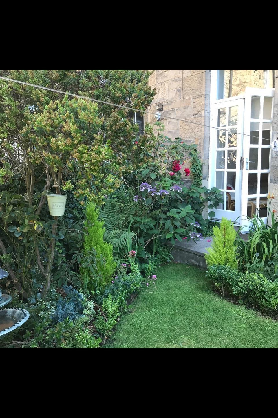 Additional image 14 of 2 Bed Flat, Dean Park Street, EH4, N1 7GU