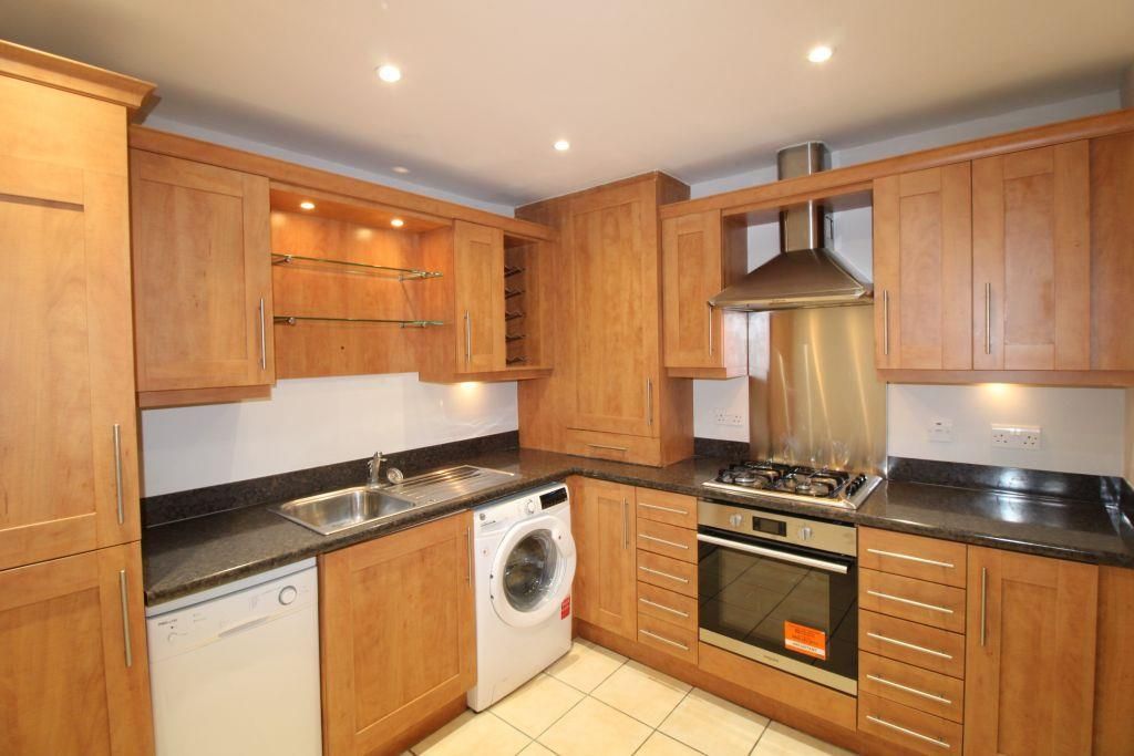 Additional image 3 of 2 bed flat to rentLouisville, Ponteland, Newcastle Upon Tyne, Northumberland NE20