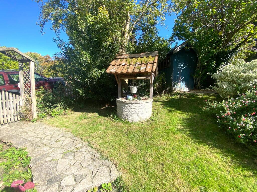 Additional image 21 of Underwood Road, Glastonbury