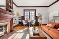 Additional image 8 of 16 Chauncy St Apt 53, Cambridge, MA, 02138