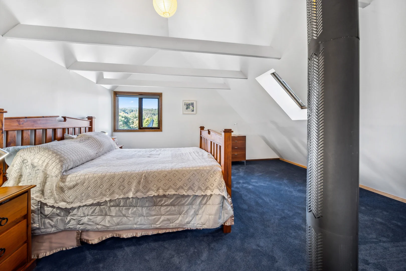 Additional image 21 of 644 Sawyers Ridge Road, Braidwood NSW 2622