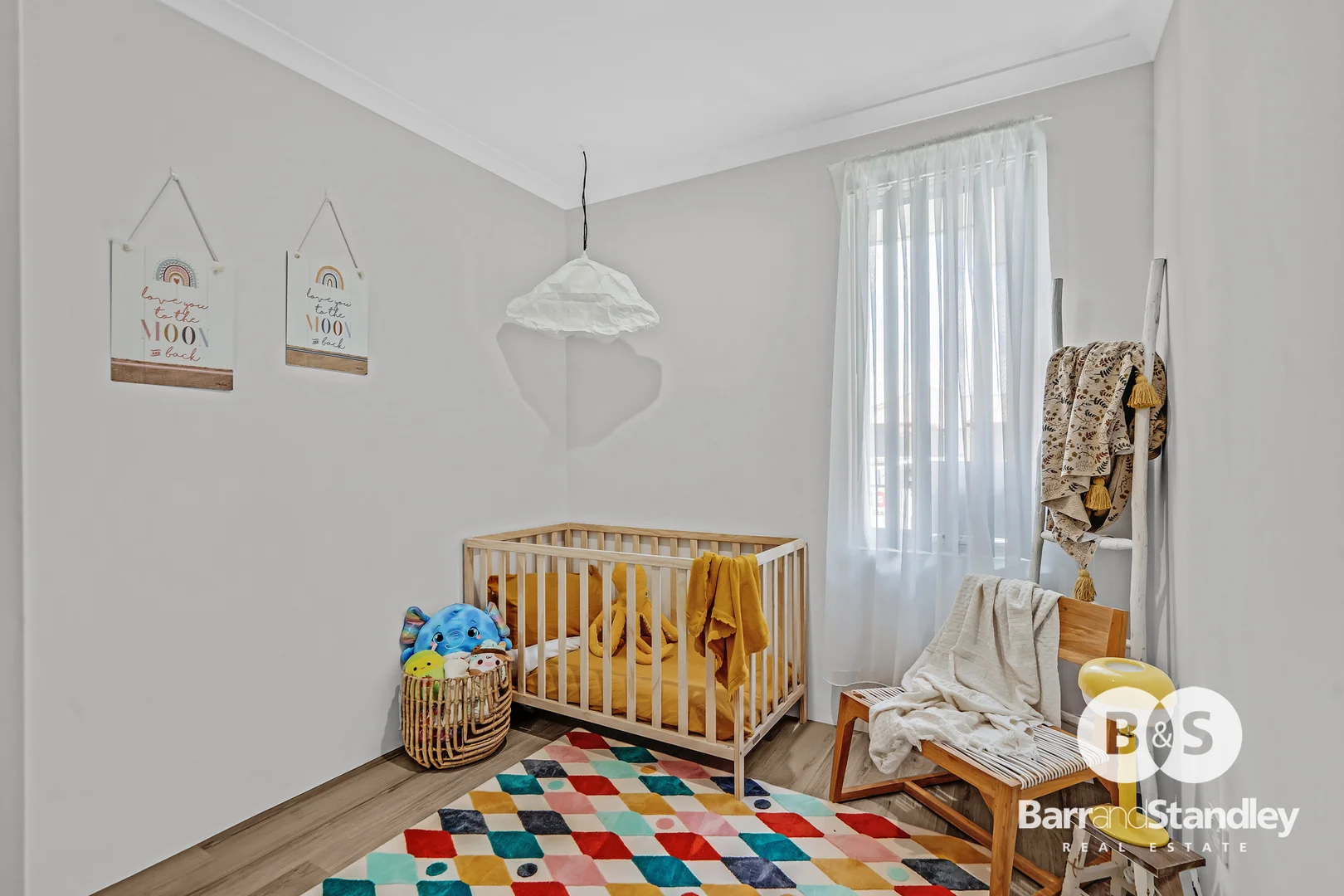 Additional image 10 of Proposed/Lot 6A Andromeda Road, Australind WA 6233