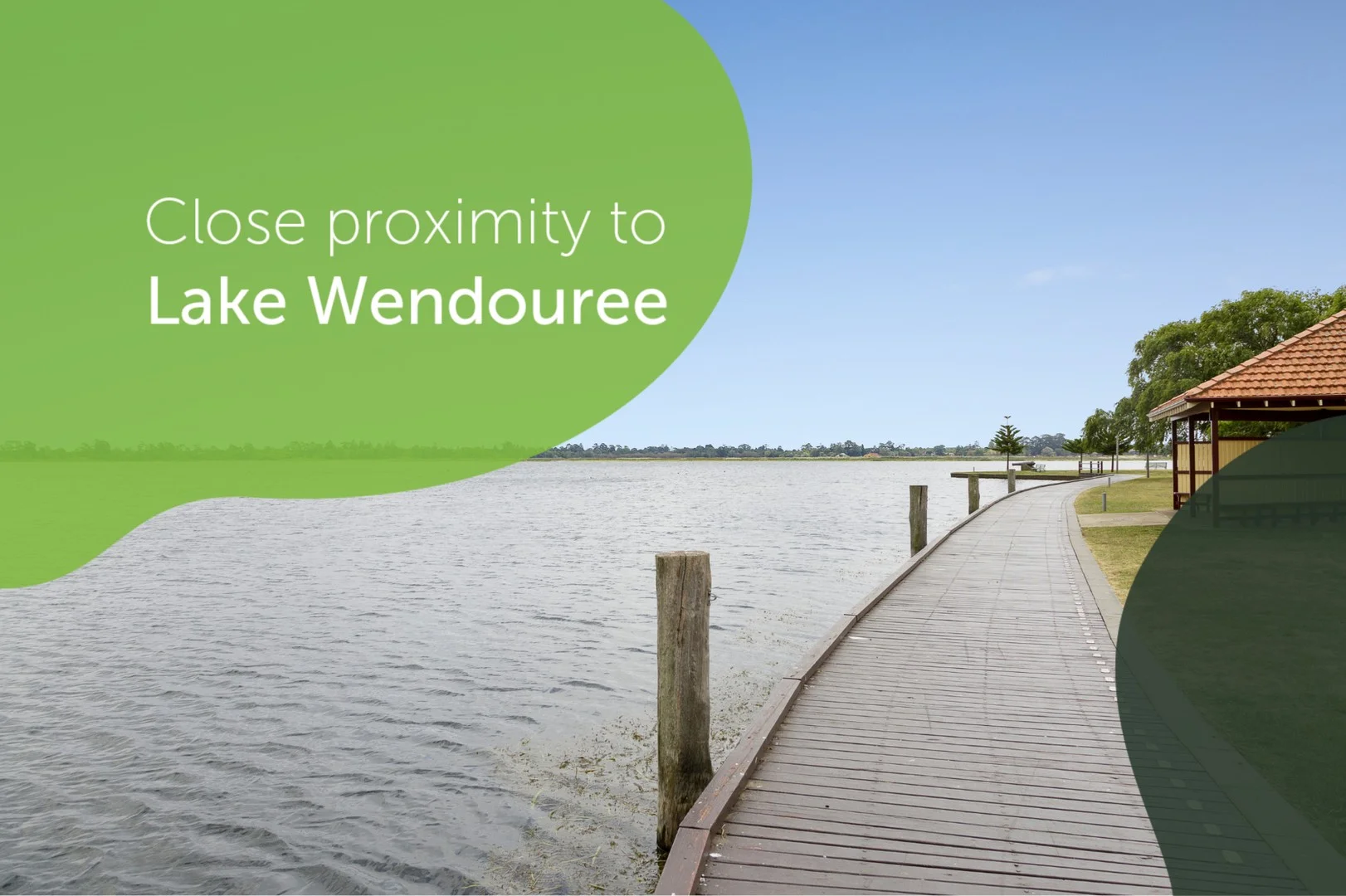 Additional image 2 of Lot 418 Divot Circuit, Invermay Park VIC 3350