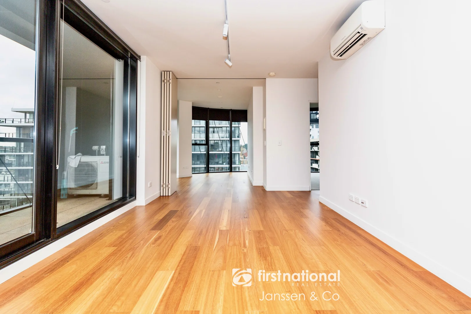 Additional image 7 of 903/665 Chapel Street, South Yarra VIC 3141