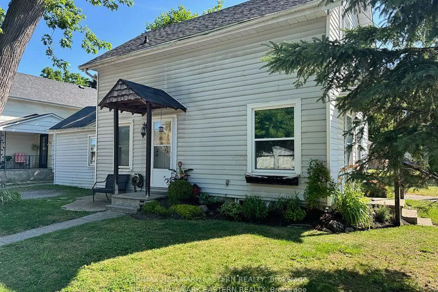 Additional image 3 of 822 St. Mary's Street