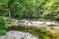 Additional image 3 of 203 Samsonville Rd, Kerhonkson, NY, 12446