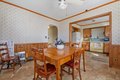 Additional image 8 of 12 Maple Ave, Bethpage, NY, 11714