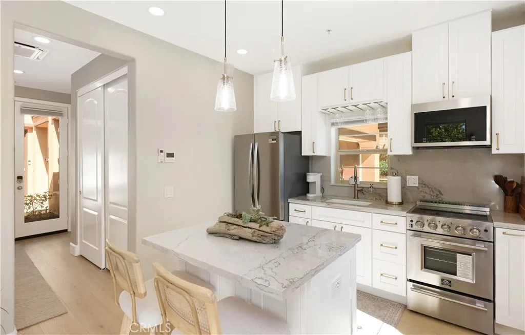 Additional image 119 of 26621 Via La Jolla, San Juan Capistrano, CA 92675